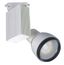 Светильник светодиодный TSF28-28-C-01 LED 28Вт 4200К IP40 NLCO 400236 Новый Свет