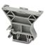 Держатели маркировки UBE/D (60X10) | 0803719 Phoenix Contact