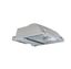 Светильник JOLLY 2/S 252-94-CR E40 IP65 симм.,серый,SBP - 05187994