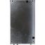 Котел электрический 18 кВт - RG008SNH6U46TT STOUT SEB-2101-000018 RG00906H29M241
