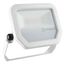 Прожектор светодиодный Floodlight Performance 20Вт 3000К IP65 2200лм ДО уличный бел. LEDVANCE 4058075420991 Osram