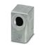 Корпус HC-STA-B06-HHFS-1STM25-EL-AL | 1412562 Phoenix Contact