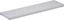 Панель цоколя 100х600 IP54 FORMAT IEK YKM40D-FO-PC-010-060-54