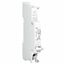 Контакт аварийный iSD ДЛЯ iDPN N, DPN N Vigi | A9N26927 Schneider Electric