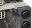 Блокировка вкатывания при открытой дверце VPOC SchE 48582 APC