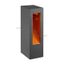Светильник LGD-MARK-BOLL-H250-7W Warm3000 (GR, 60 deg, 230V) (Arlight, IP54 Металл, 3 года) | 029975 Arlight