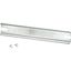 DIN-рейка 35х7.5мм L256 с саморезами для коробок KF 35… DK TS 35 HENSEL 62000128
