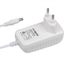 Блок питания ARDV-24-12AW (12V, 2A, 24W) (ARL, Адаптер) - 019969 Arlight