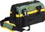 Сумка MaxKraft для инструментов 20 карманов 12'' - 38712-12_z01 ЗУБР