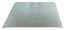 Монтажная панель 1800x800 МПМ-01 - 31168DEK APC