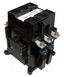 Пускатель электромагнитный ПМА-4102 УХЛ4 В, 220В, 2з+2р, 63А, нереверсивный, без реле, IP00 - ET001937 Электротехник