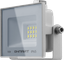 Прожектор светодиодный 90 131 OFL-10-6K-WH-IP65-LED 10Вт 6000К IP65 800лм бел. ОНЛАЙТ 90131 Navigator