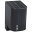 Нагреватель резистивный 50 Вт - 035307 Legrand
