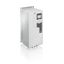 Преобразователь частоты ACS580-01-073A-4+J400 - 3AUA0000080499 ABB