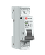 Выключатель нагрузки 1P 40А ВН-63N PROxima| S63140 | EKF