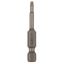 Бита Torx T-10х50 мм для шуруповерта (упак 10 шт.) | KR-92-0425 Kranz