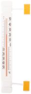 Термометр оконный "Липучка" ТБ-223 67912