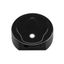 Конвертер SMART-BLE-801-62-SUF Black (5В TUYA Wi-Fi) (IP20 пластик) INTELLIGENT ARLIGHT 039309