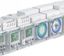 Реле времени электронное ITA программируем. 1 канал SchE CCT15910 Schneider Electric