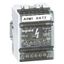 Блок модульный распределительный 4P 7 контк. 100А Leg 004884 Legrand