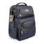 Рюкзак DISCOVERY универсальный городской для прогулок и путешествий - 102568 КВТ