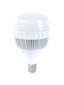 Лампа светодиодная LED 150Вт 220В Е40 D210х240 6500К дневной 13200 лм Космос - KHWLED150WE4065