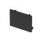 Миниатюра Крышка MAG-VIBE-COVER-257-2000 IP20 48 В арт. 044181 5