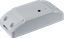 Переключатель умный 82 634 NSH-SWITCH-03-WiFi - 23714 Navigator