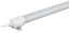 Светильник светодиодный 14 532 DSP-07-24-1х1200-4К-IP65-LED 24Вт 4000К IP65 2300лм 176-264В (аналог ЛСП 1х36) Navigator 14532