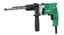Дрель DV16VSS 600Вт, 0-2900 об/мин, 29000 уд./мин - DV16VSSNSZ Metabo