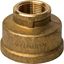 Муфта ВВ переходная 1'1/2 х 3/4' - SFT-0005-011234 STOUT RG008Q0ODP3FQS