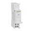 АСЦЕПИТЕЛЬ 100-415В АС (АКТИ 9) | A9A26946 Schneider Electric iMX+OF Р