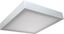 Светильник светодиодный OWP OPTIMA LED 1200 IP54/IP54 4000K CRI90 | 1372002150 Световые Технологии
