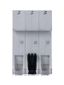 Выключатель автоматический трехполюсный S203 13А C 6кА (S203 C13) | 2CDS253001R0134 ABB