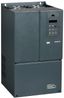 Преобразователь частоты CONTROL-A310 380В 3Ф 110-132кВт 210-253А IEK CNT-A310D33V110-132TE