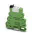 Релейный модуль PLC-RSC- 24DC/21-21 | 2967060 Phoenix Contact