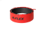 Муфта противопожарная K-FLEX K-FIRE COLLAR 075/80 - R85CFGS00070
