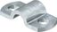 Перемычка d8-10мм оцинк. 156 K8-10 ST OBO 5228123 Bettermann