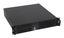 Корпус cерверный 19' 2U, RM (ДxШxВ)мм: 400x430x88.8, 2x5.25'+4x3.5'HDD, без блока питания - CL-N239DS Cabeus 7650c