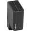 Нагреватель резистивный 20 Вт - 035306 Legrand
