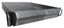 Батарейный модуль BAT SRT-24V for SRT-1000A(24V, 12V/7AHх6pcs) - 343747 POWERCOM