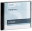 Обеспечение программное LOGO Soft Compfort V8.0 для модулей 0BA0...0BA6 0BA7 0BA8 Siemens 6ED10580BA080YA1