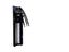 Адаптер SV OM 25А 690В AWG 12 45х208мм Rittal 9340340