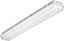 Светильник ЛПП/ЛСП ARCTIC 236 (PC/SMC) HF 2х36Вт Т8 G13 ЭПРА IP65 | 1069000530 Световые Технологии