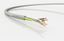 Кабель управленя FLEXICORE LiYY 10x0,34 - 3120001844 LAPP
