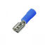 Разъем плоский РпИм 2-250 (100шт.) EKF PROxima | rpim-2-250