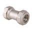 Соединитель для стальных труб Ду 20 - VTr.803.N.0505 VALTEC S80310005
