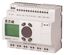 Контроллер компактный 24В DC 12DI (4 AI ) 6DO (R) 1AO Ethernet CAN дисплей EC4P-222-MRAD1 EATON 106405