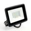 Прожектор светодиодный ДО-20w 4000К 1900Лм IP65 черный - LL-919 FERON 29493