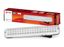 Светильник светодиодный аварийный СБА 1093С-90DC 90LED Li-ion DC | 4690612032078 IN HOME